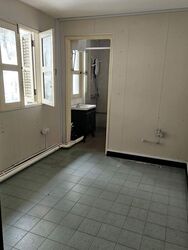 Pagoda View (D1), Office #523321581